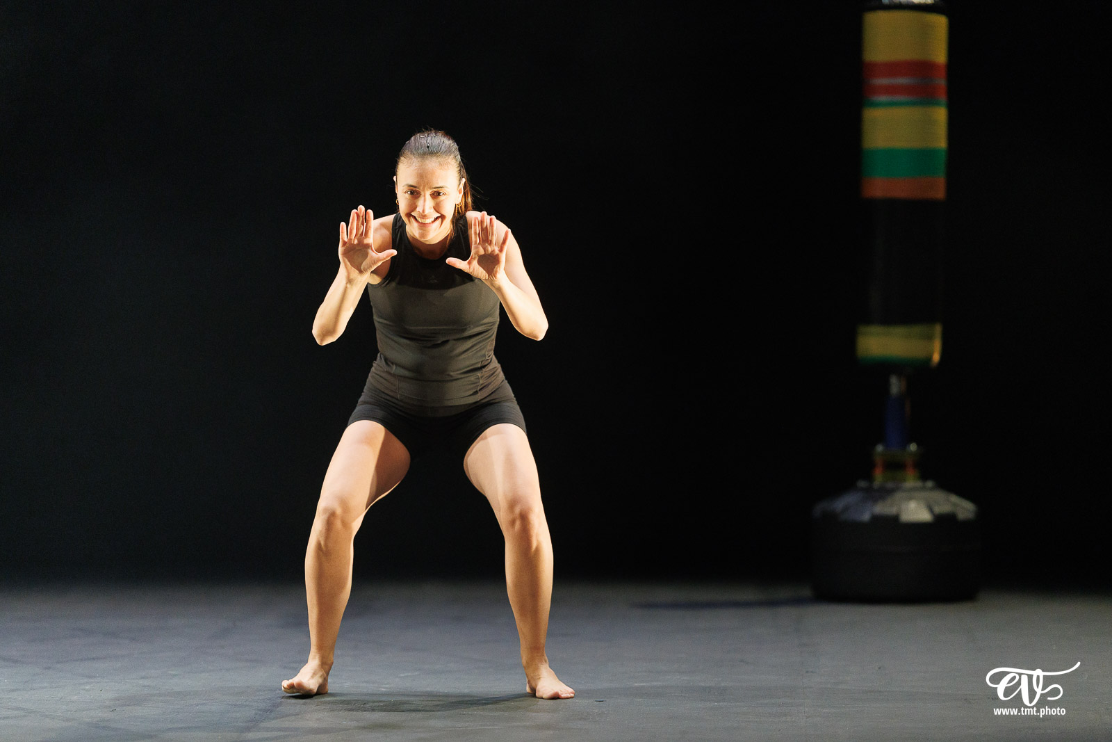 TMTPHOTO L'ODEUR DE LA GUERRE (JULIE DUVAL) 005